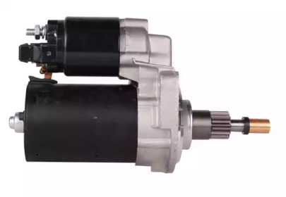 powermax 88212194